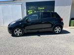 toyota-yaris-2010-gasolina-1329cc