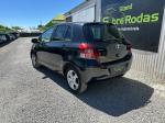 toyota-yaris-2010-gasolina-1329cc