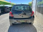 toyota-yaris-2010-gasolina-1329cc