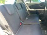 toyota-yaris-2010-gasolina-1329cc