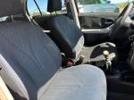 toyota-yaris-2010-gasolina-1329cc