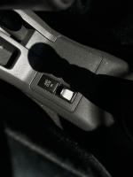 toyota-yaris-2010-gasolina-1329cc