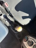 toyota-yaris-2010-gasolina-1329cc