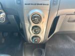 toyota-yaris-2010-gasolina-1329cc