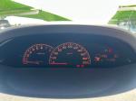 toyota-yaris-2010-gasolina-1329cc