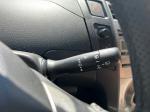 toyota-yaris-2010-gasolina-1329cc