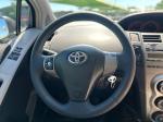 toyota-yaris-2010-gasolina-1329cc