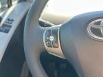 toyota-yaris-2010-gasolina-1329cc