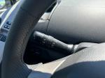 toyota-yaris-2010-gasolina-1329cc