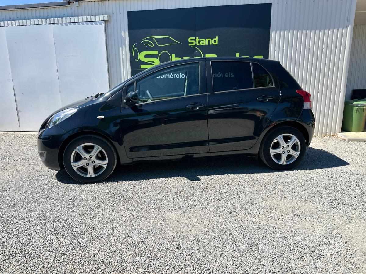 toyota-yaris-2010-gasolina-1329cc