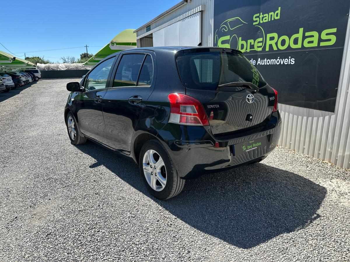 toyota-yaris-2010-gasolina-1329cc