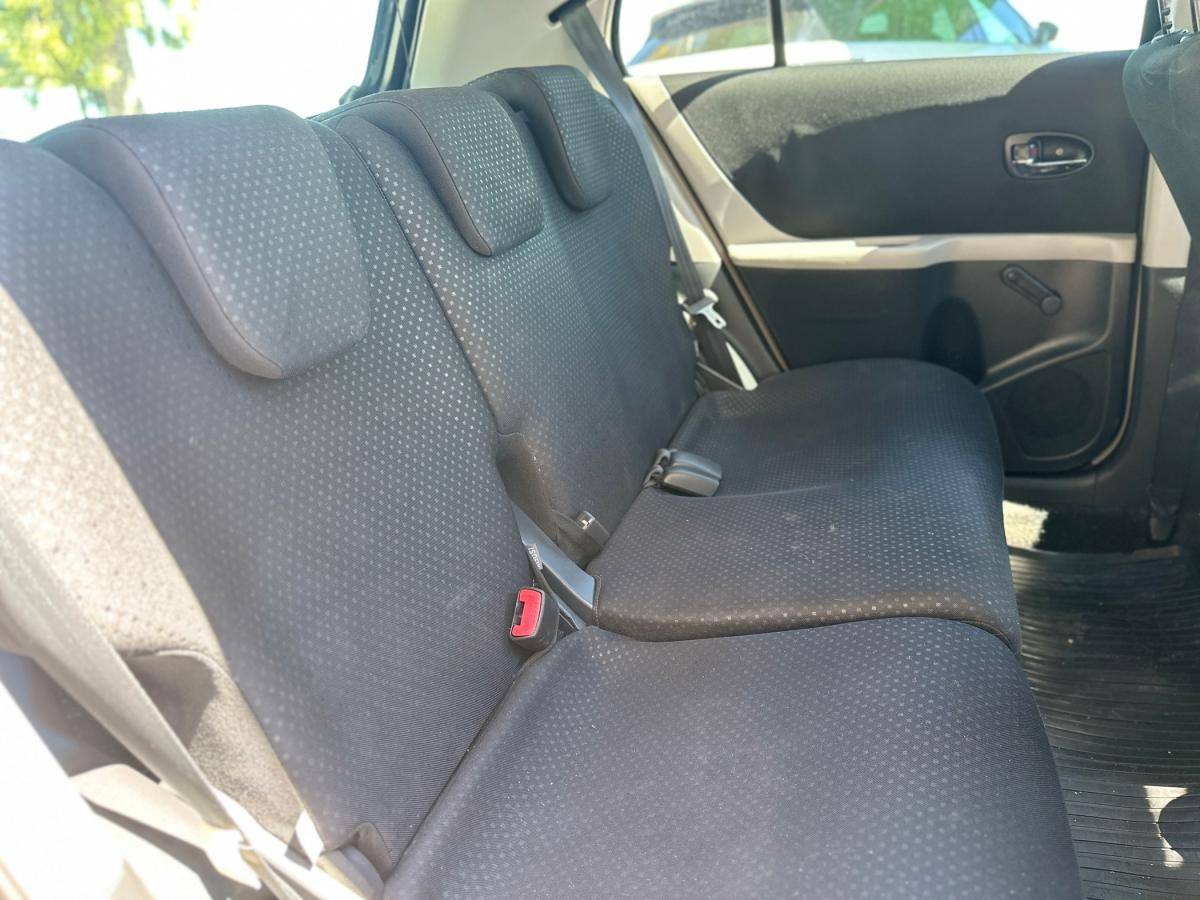toyota-yaris-2010-gasolina-1329cc