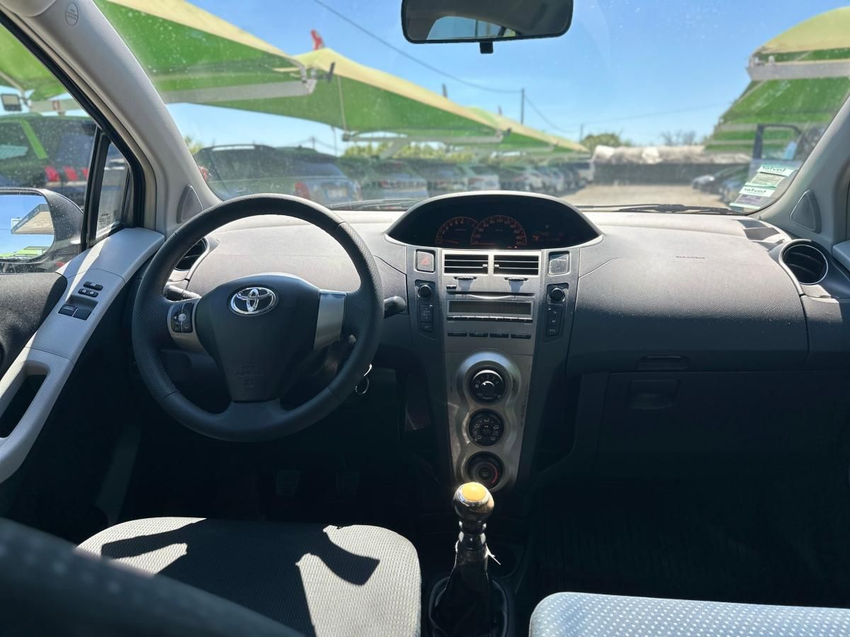toyota-yaris-2010-gasolina-1329cc