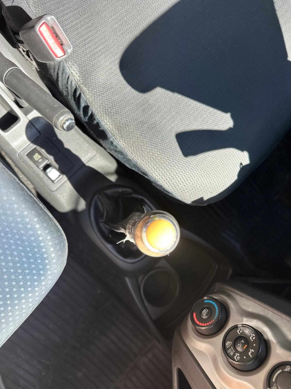 toyota-yaris-2010-gasolina-1329cc