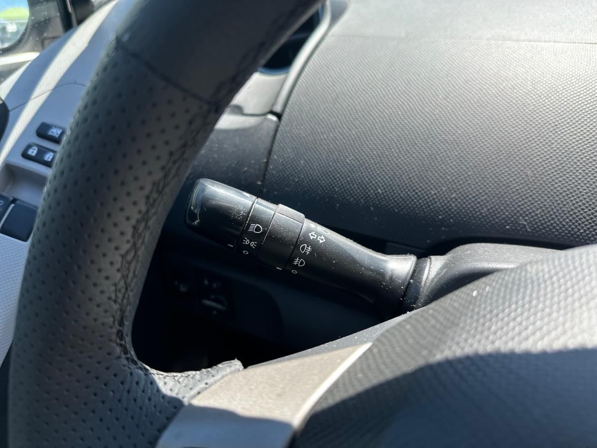 toyota-yaris-2010-gasolina-1329cc