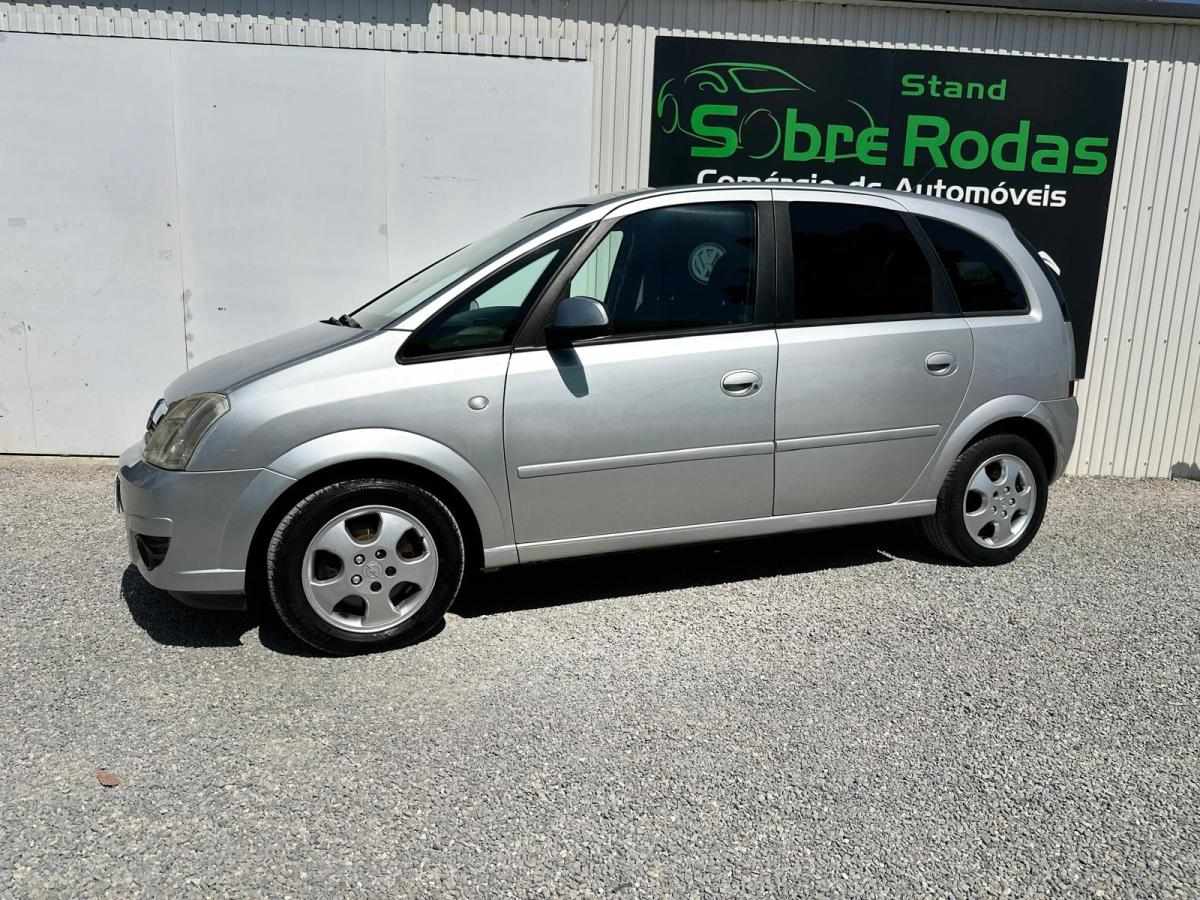 opel-meriva-2008-diesel-1248cc