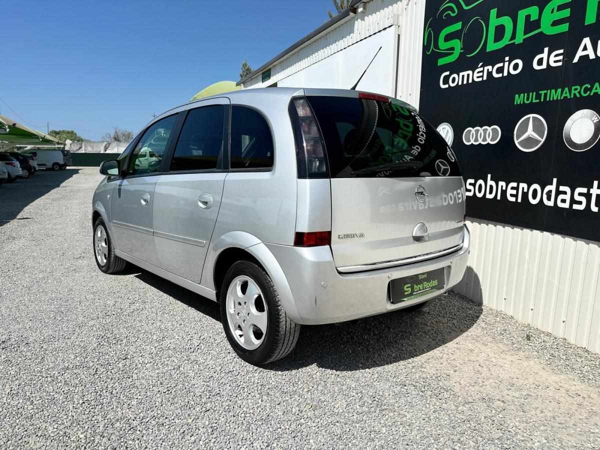 opel-meriva-2008-diesel-1248cc