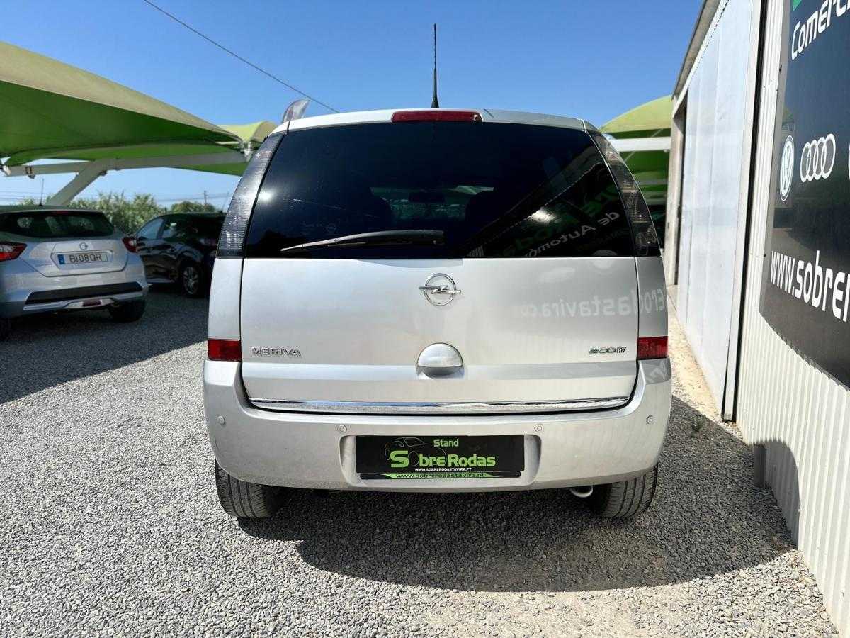 opel-meriva-2008-diesel-1248cc