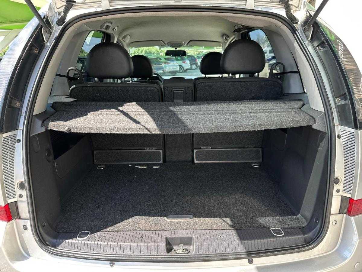 opel-meriva-2008-diesel-1248cc
