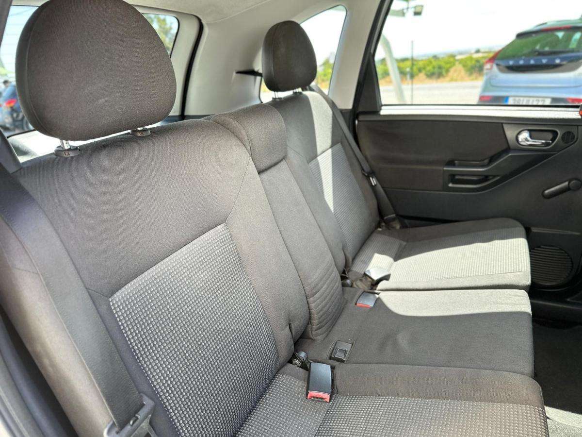 opel-meriva-2008-diesel-1248cc