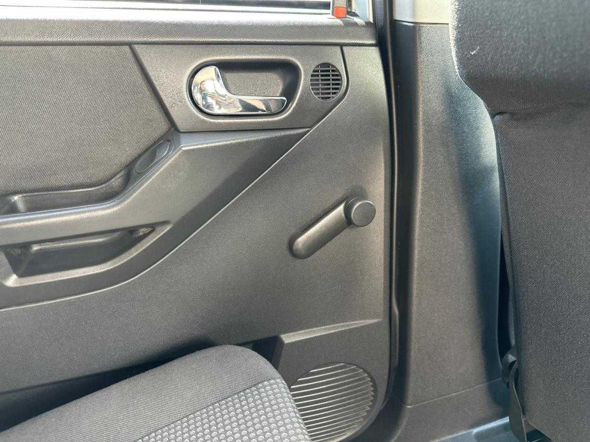 opel-meriva-2008-diesel-1248cc