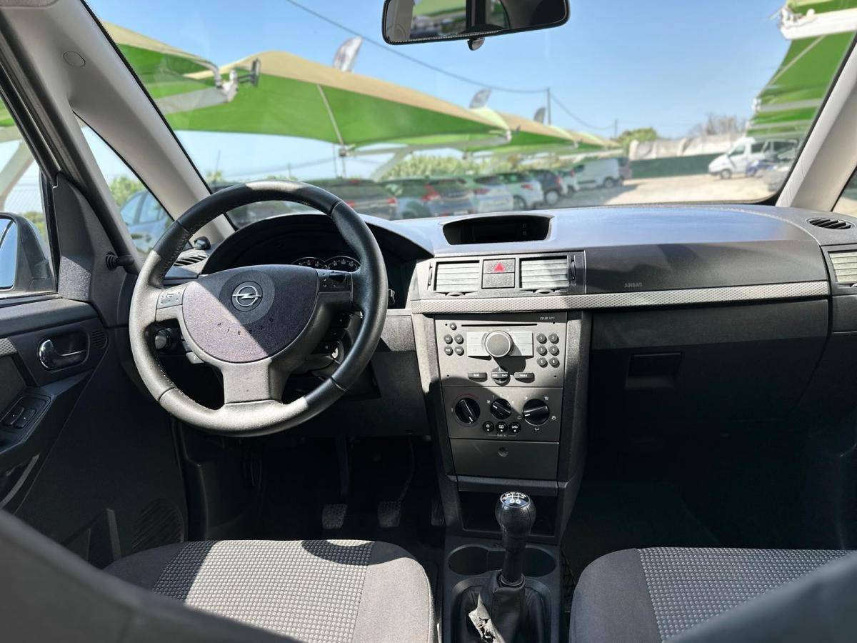 opel-meriva-2008-diesel-1248cc