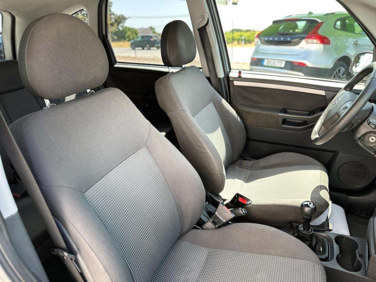 opel-meriva-2008-diesel-1248cc