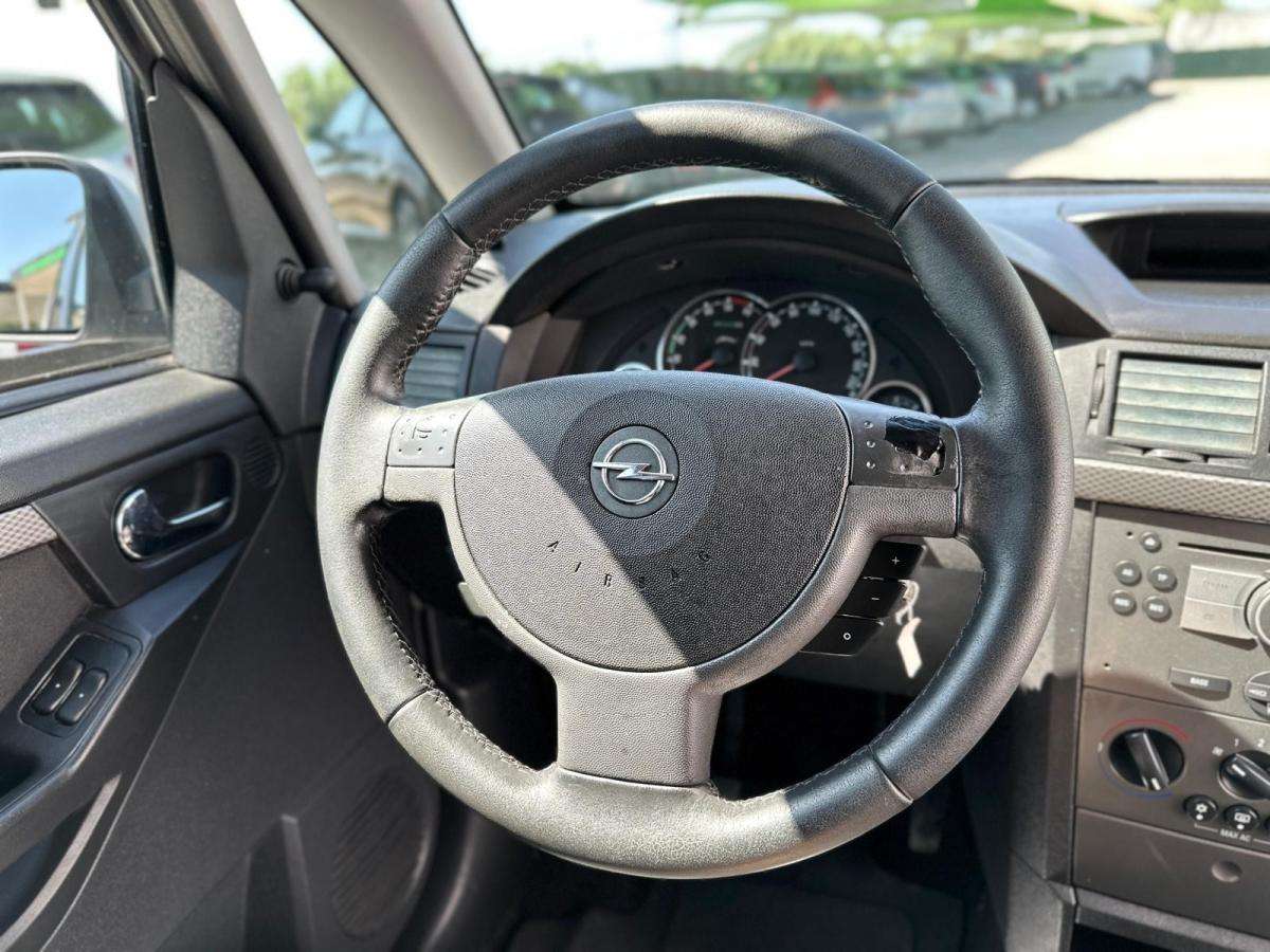 opel-meriva-2008-diesel-1248cc