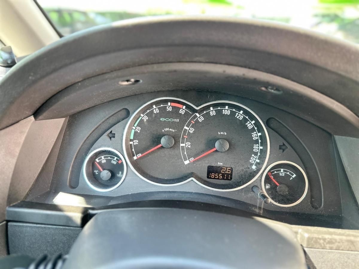 opel-meriva-2008-diesel-1248cc
