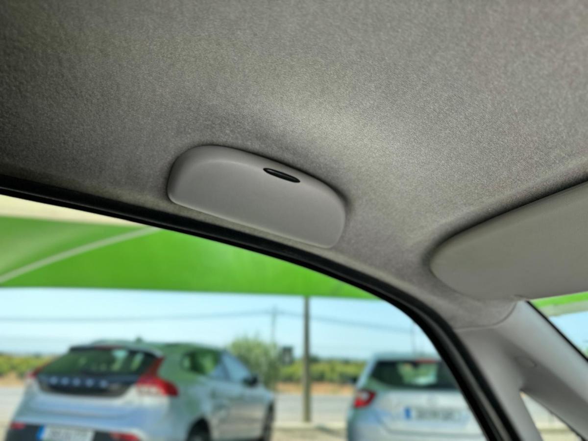 opel-meriva-2008-diesel-1248cc