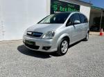 opel-meriva-2008-diesel-1248cc