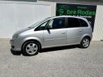 opel-meriva-2008-diesel-1248cc