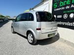 opel-meriva-2008-diesel-1248cc