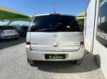 opel-meriva-2008-diesel-1248cc