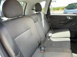 opel-meriva-2008-diesel-1248cc