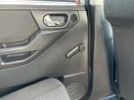 opel-meriva-2008-diesel-1248cc