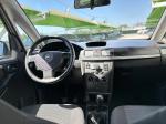 opel-meriva-2008-diesel-1248cc