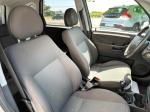 opel-meriva-2008-diesel-1248cc