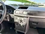 opel-meriva-2008-diesel-1248cc