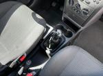 opel-meriva-2008-diesel-1248cc