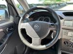 opel-meriva-2008-diesel-1248cc