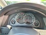 opel-meriva-2008-diesel-1248cc
