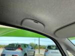 opel-meriva-2008-diesel-1248cc