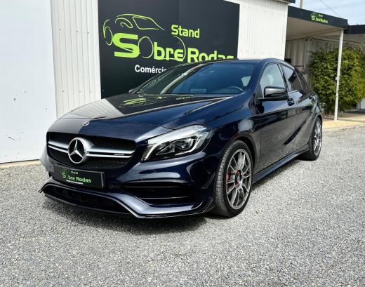 mercedes-benz-classe-a-2017-gasolina-1991cc