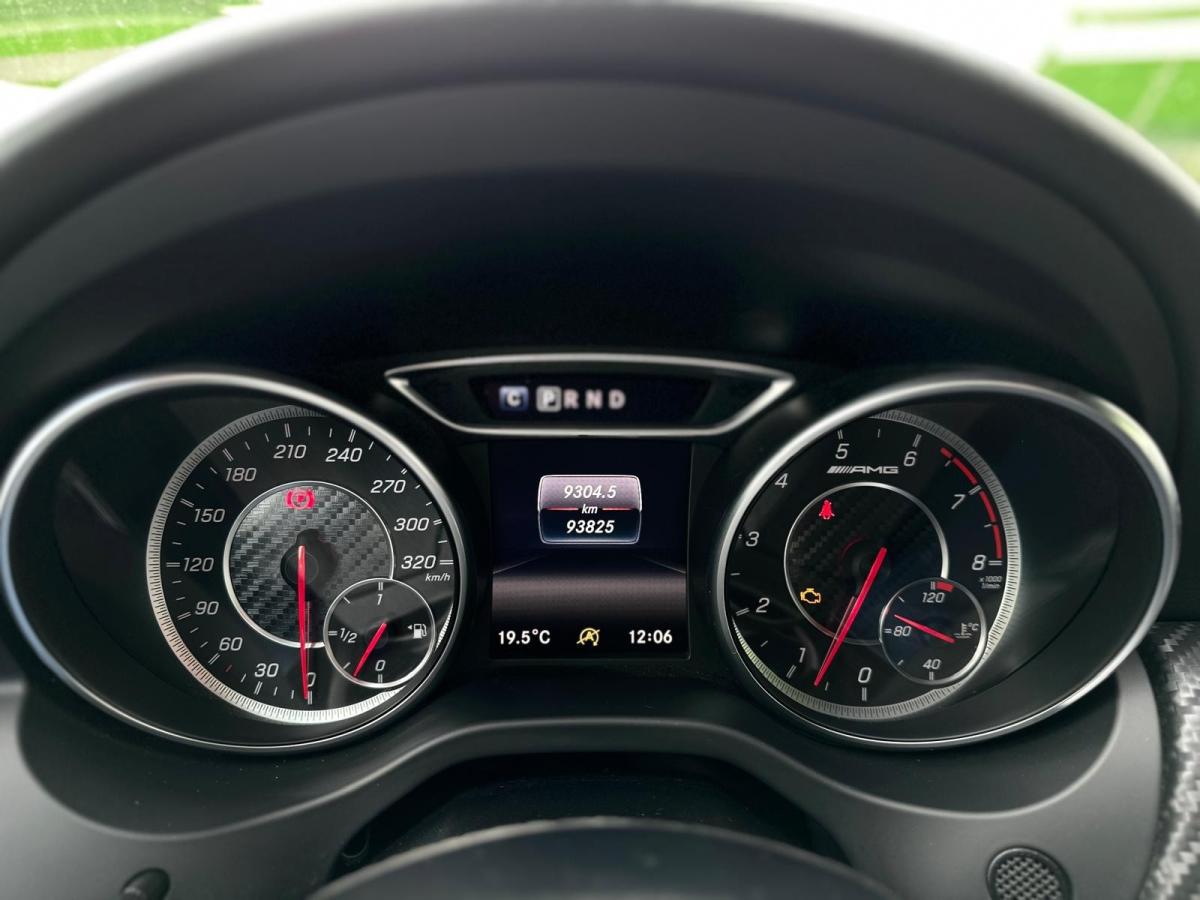 mercedes-benz-classe-a-2017-gasolina-1991cc