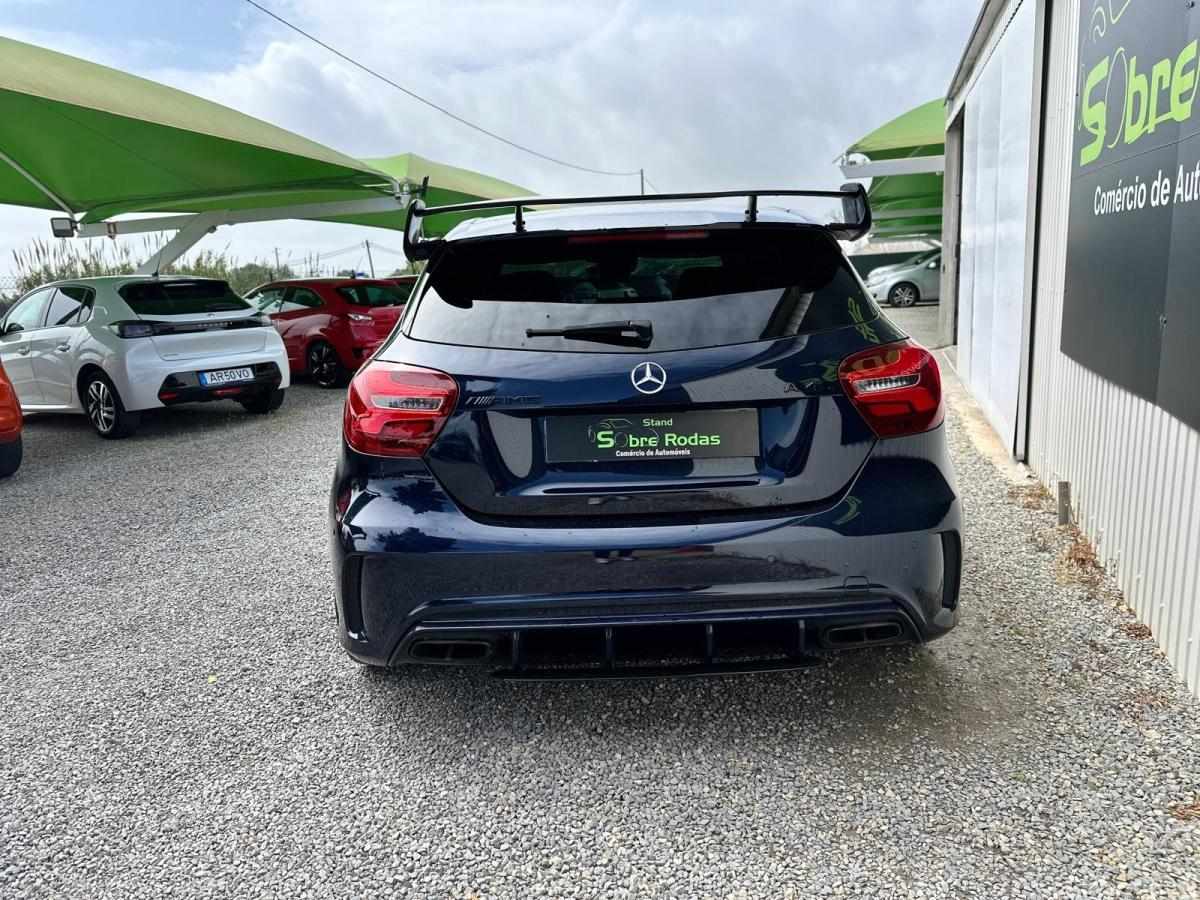 mercedes-benz-classe-a-2017-gasolina-1991cc