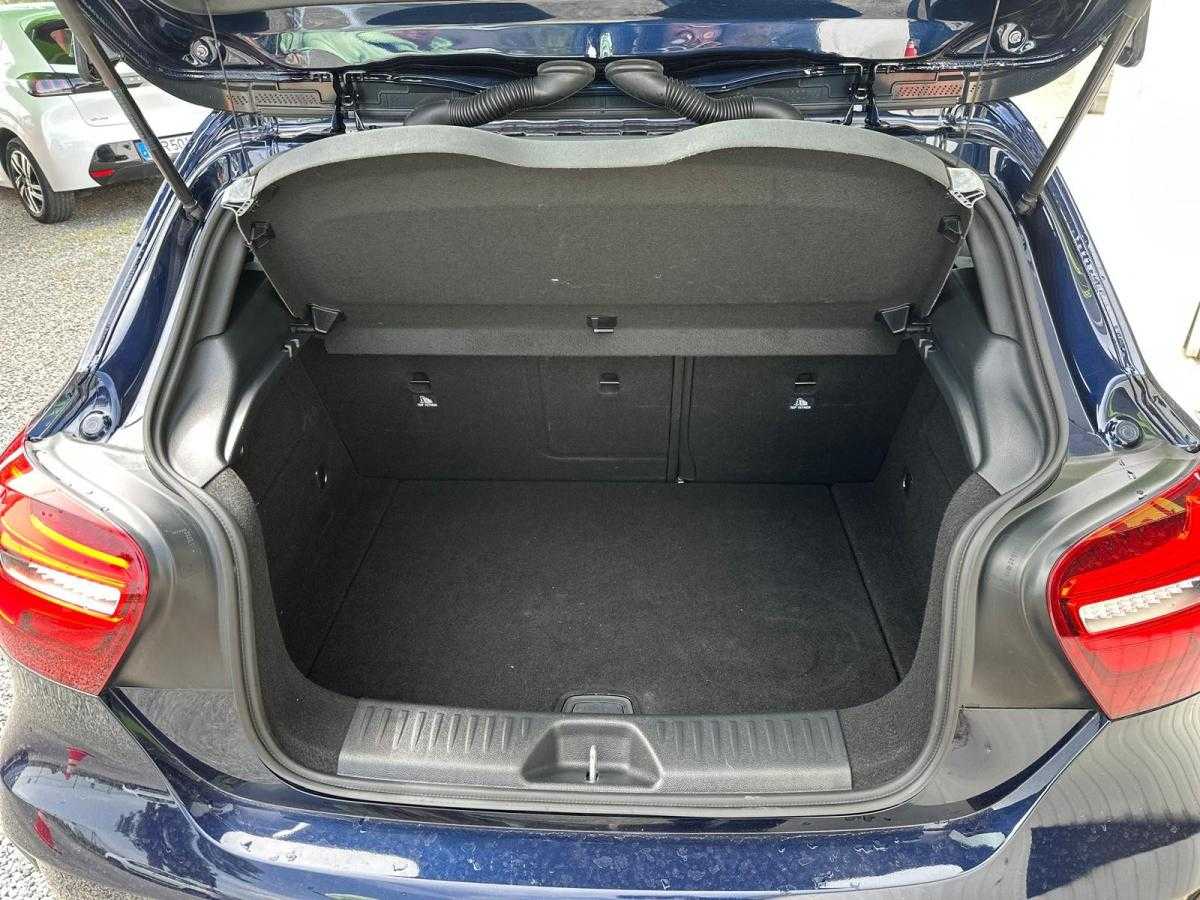 mercedes-benz-classe-a-2017-gasolina-1991cc