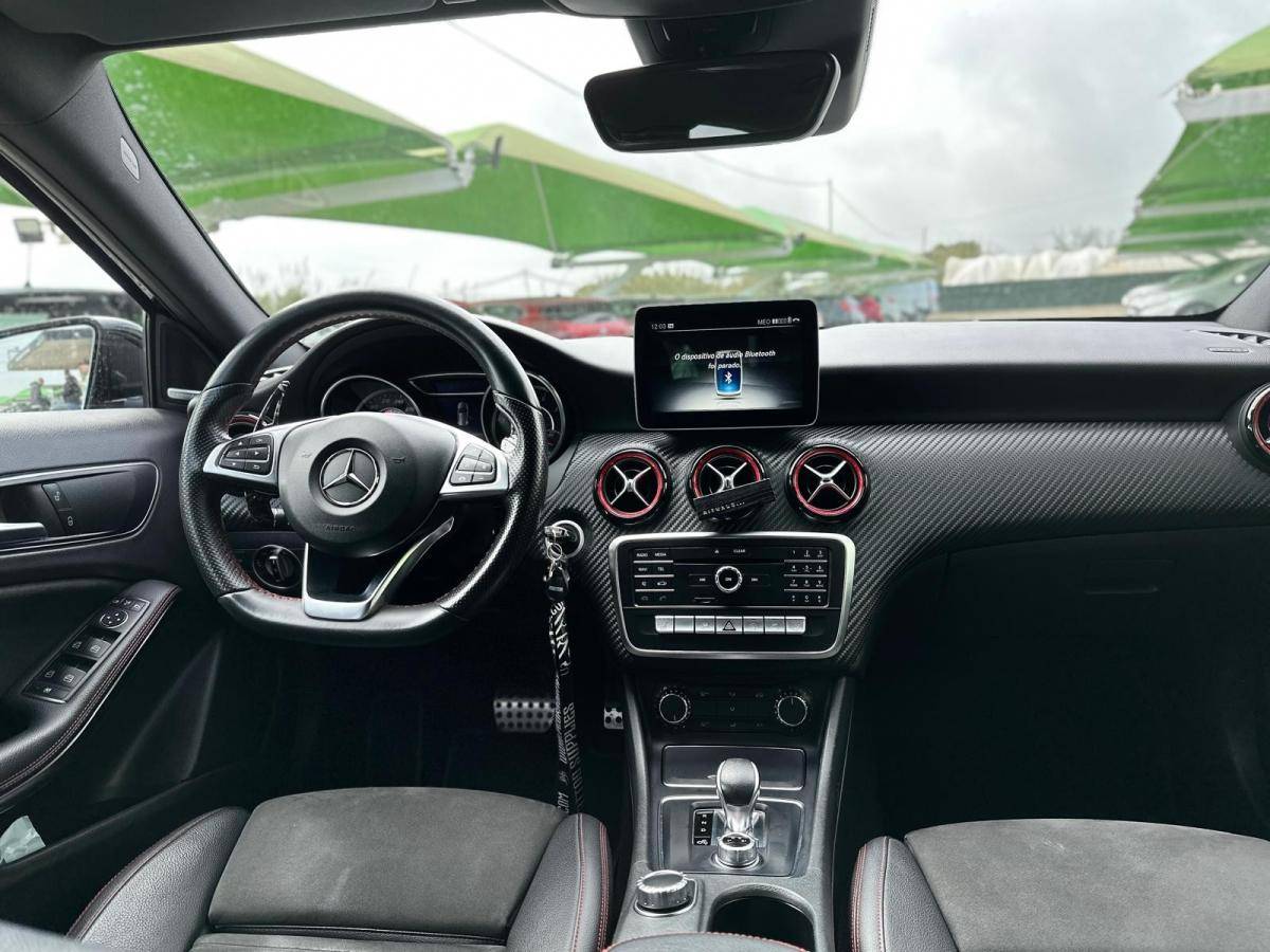 mercedes-benz-classe-a-2017-gasolina-1991cc