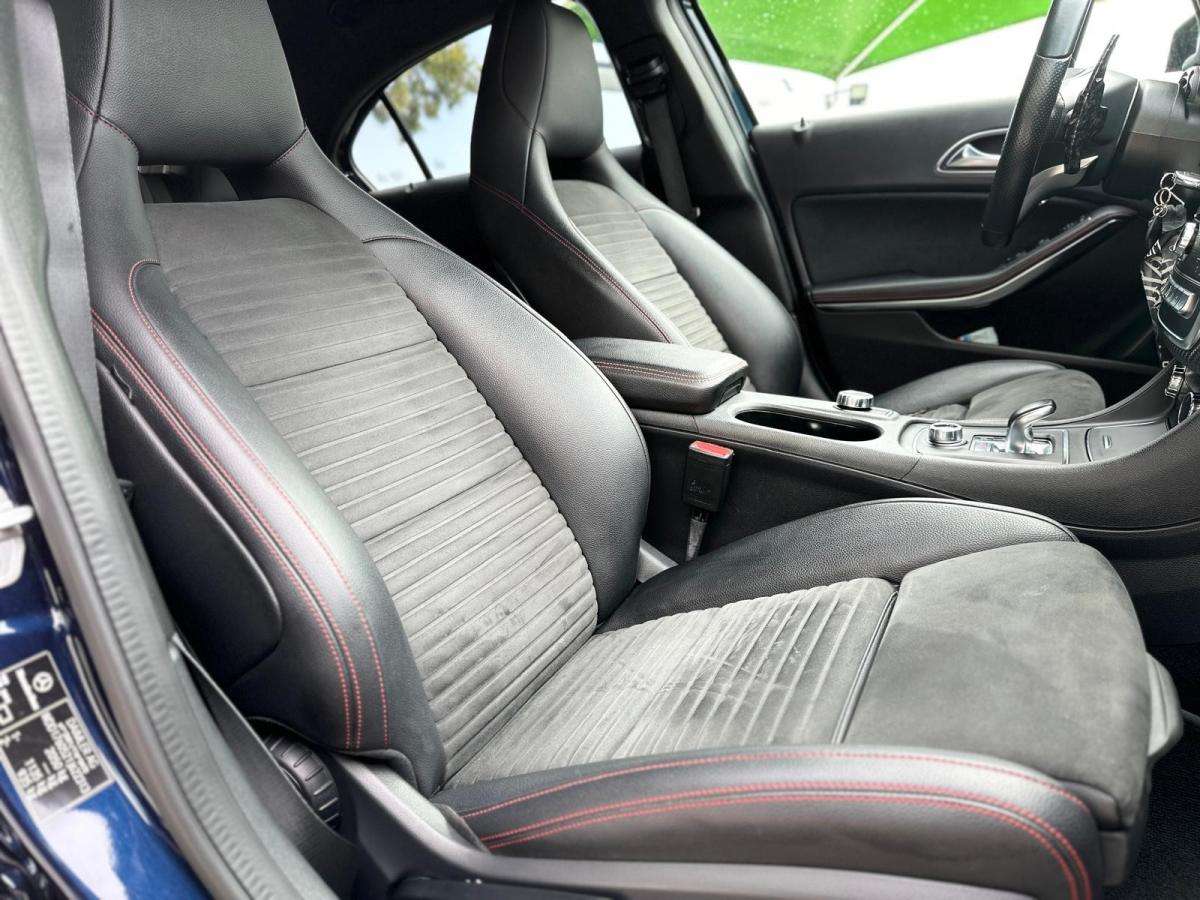mercedes-benz-classe-a-2017-gasolina-1991cc