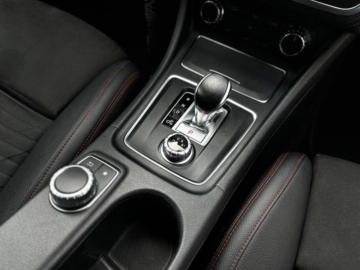 mercedes-benz-classe-a-2017-gasolina-1991cc